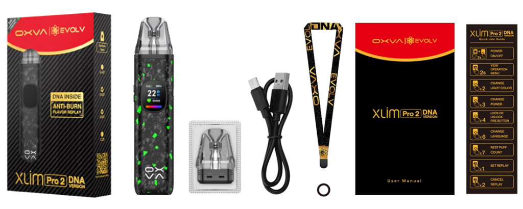 OXVA Xlim Pro 2 DNA Version 8.jpg