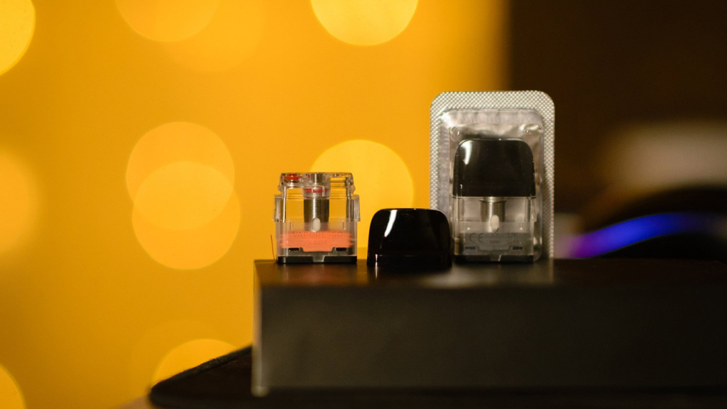 vaporesso-xros3-xros3-mini-obzor-6.jpg