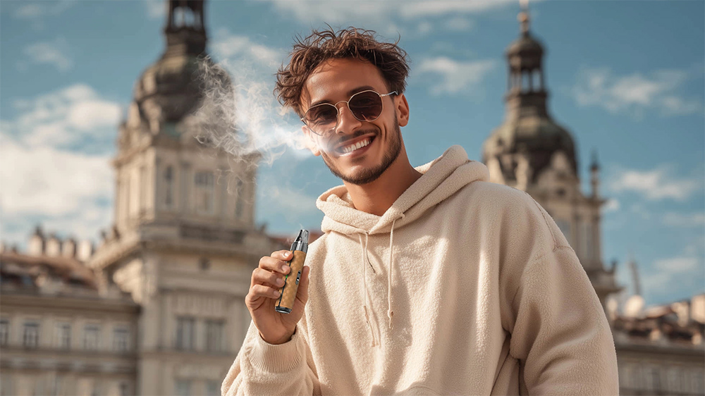 vaporesso vibe se 2 (6).jpg