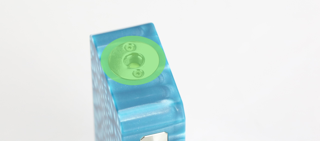 eleaf-saurobox-510-connection.jpg eleaf-saurobox-510-connection.jpg