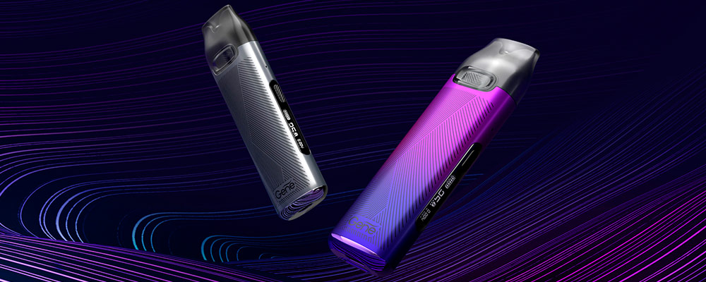 voopoo-v-thru-pro-silver-neon4.jpg