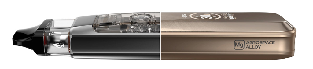 vaporesso xros pro 2 (4).jpg