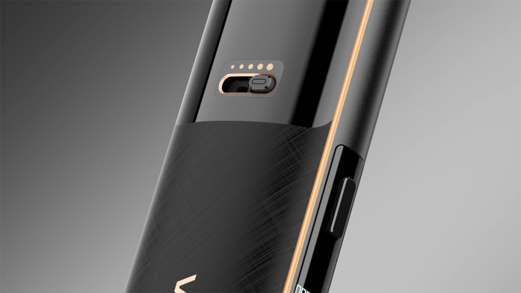 voopoo vmate pro 2 (2).jpg