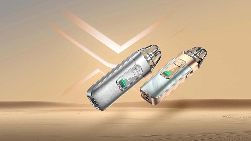 Vaporesso Luxe X3 (1).jpg