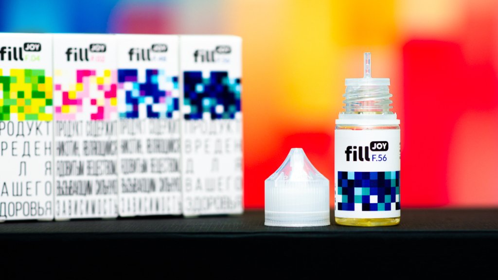 y2fehwqgqvdzfguelmupeh70irw1u2d9.jpg y2fehwqgqvdzfguelmupeh70irw1u2d9.jpg