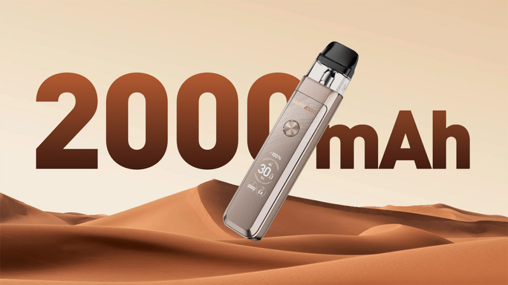 vaporesso xros pro 2 (3).jpg