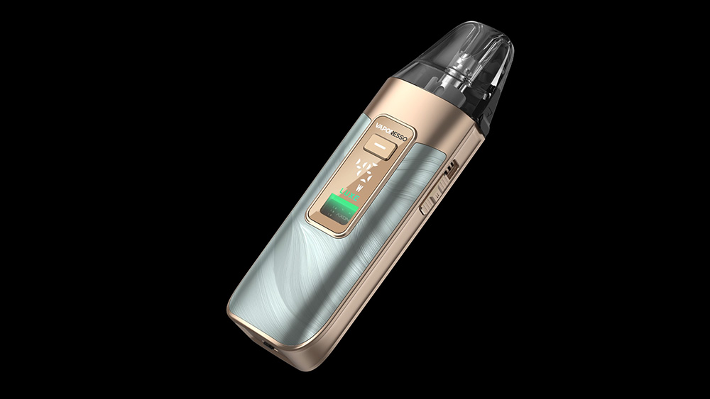 Vaporesso Luxe X3 (7).jpg