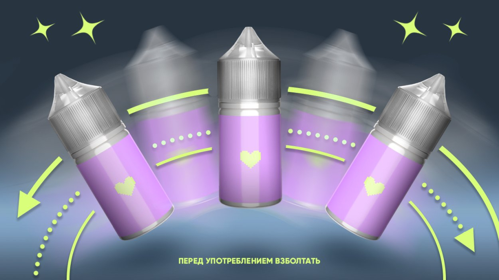 zachem-vzbaltyvat-zhidkost-2.jpg zachem-vzbaltyvat-zhidkost-2.jpg