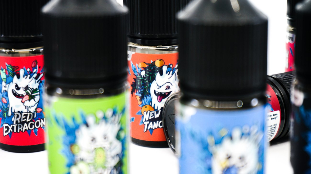 obzor-zhidkosti-serial-chiller-zero-5.jpg obzor-zhidkosti-serial-chiller-zero-5.jpg