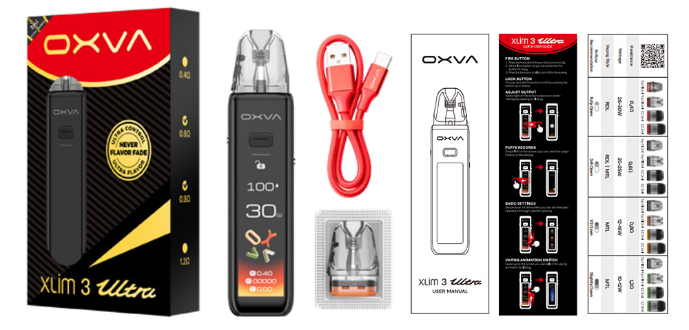 oxva xlim 3 ultra (3).jpg