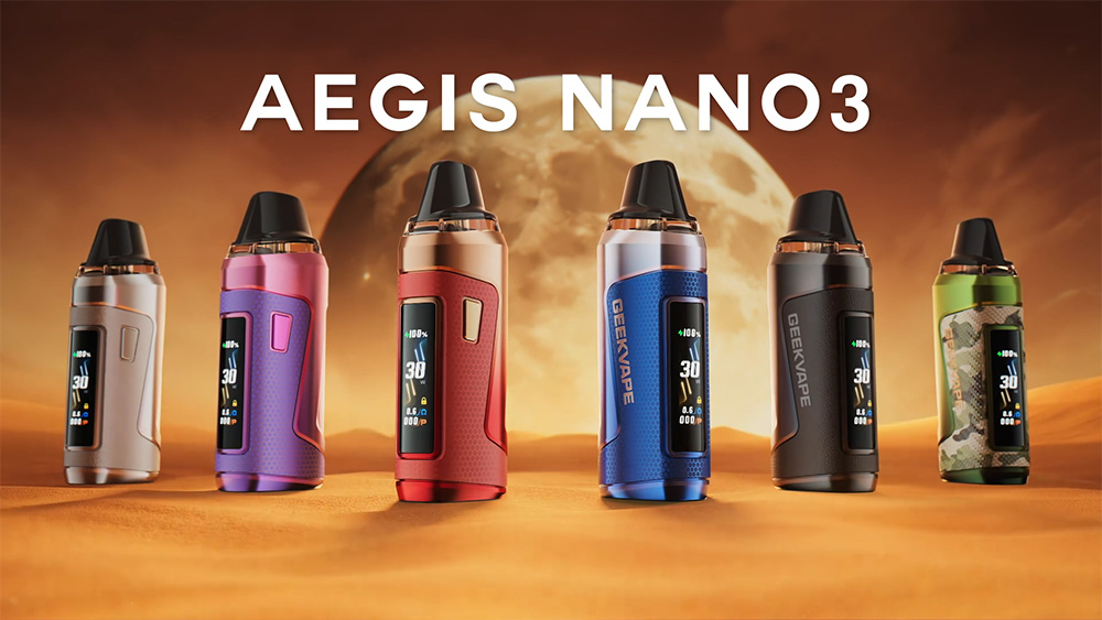 geekvape aegis nano 3 (5).jpg