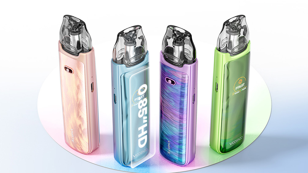 voopoo vmate max 2 (4).jpg