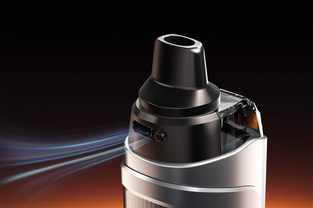 Обдув Geekvape Aegis Boost 3