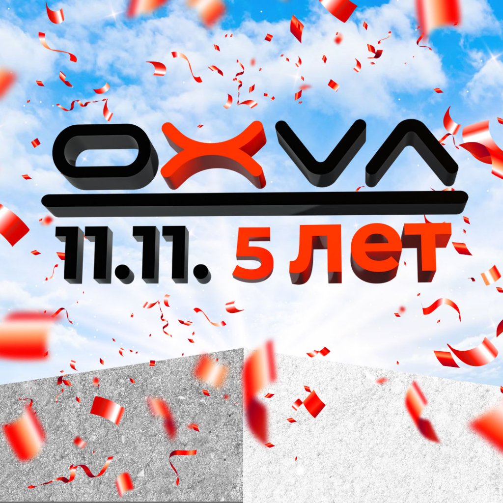 20obhi3u4je85rnfnjd0xcwq7pxi7erw.jpg