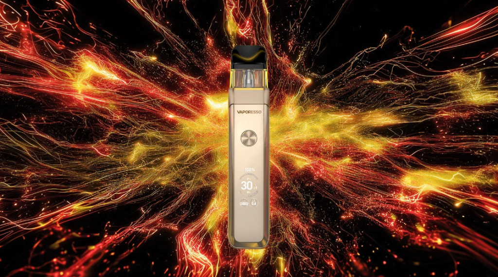 vaporesso xros pro 2 6.jpg