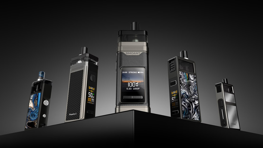 smoant pasito 3 (6).jpg