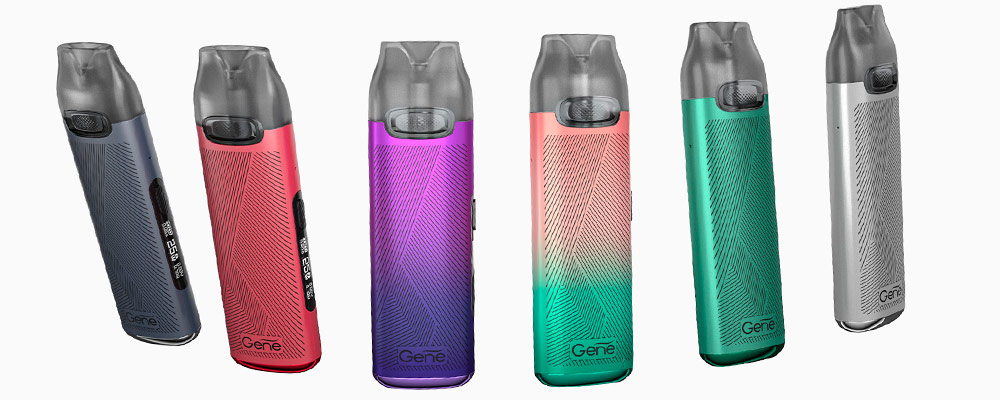 voopoo-v-thru-pro-colors2.jpg