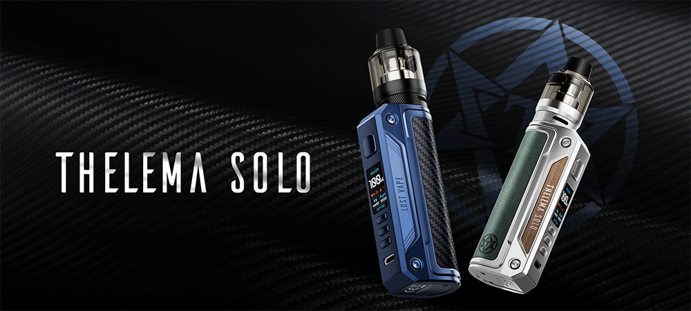 lostvape-thelema 0.jpg