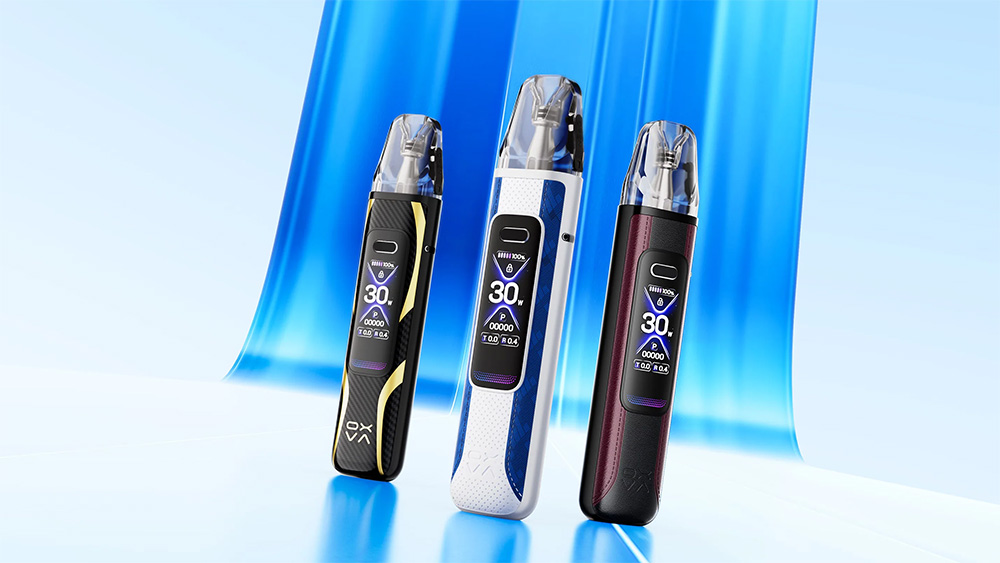 OXVA Xlim Pro 3 (1).jpg
