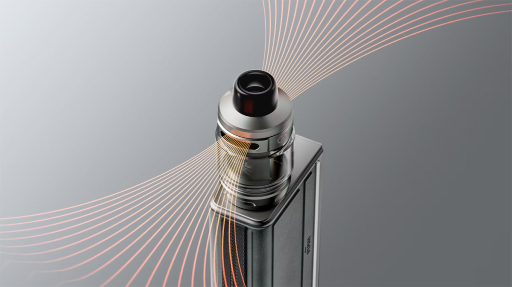 voopoo-ufocrce1111245.jpg voopoo-ufocrce1111245.jpg