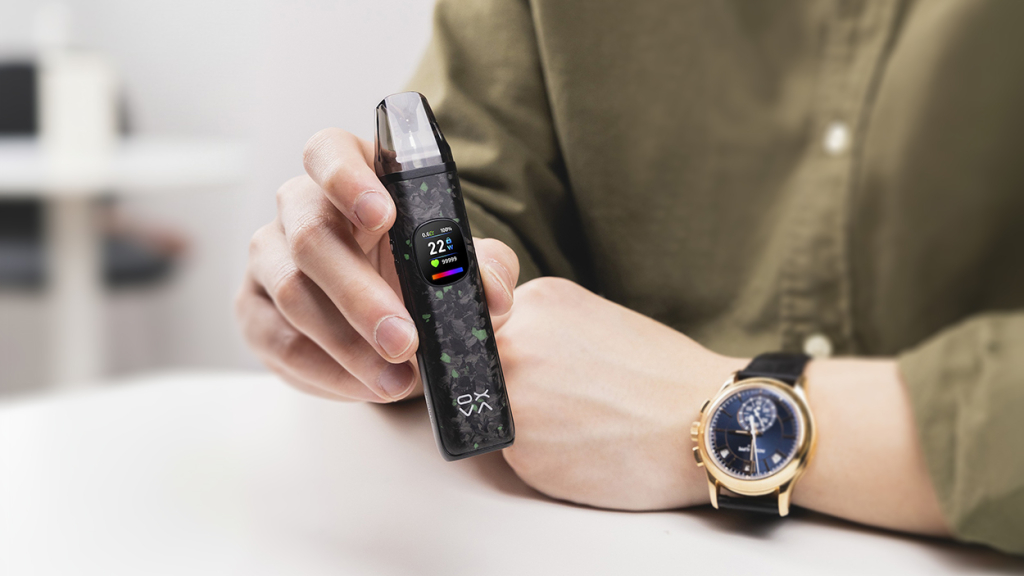 oxva xlim pro 2 dna 2.jpg