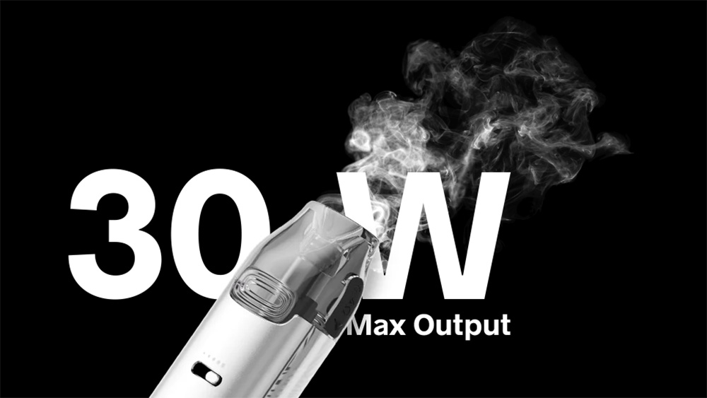 voopoo vmate pro 2 (5).jpg