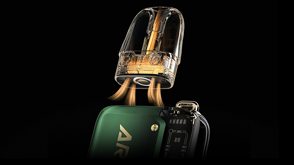 VOOPOO-ARGUS-P1-3.jpg