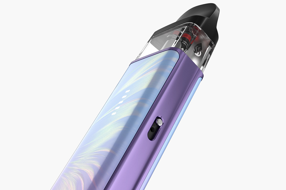 vaporesso xros 6 mini (6).jpg