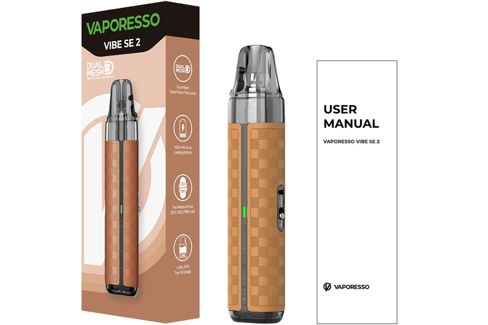 vaporesso vibe se 2 (8).jpg