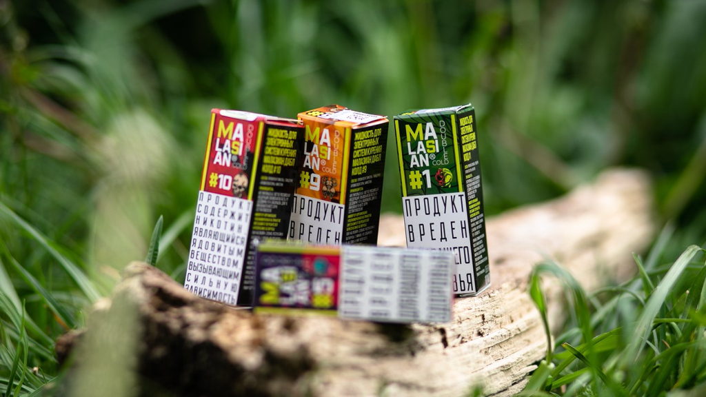 vkusy-zhidkostej-dlya-vejpov-1.jpg vkusy-zhidkostej-dlya-vejpov-1.jpg