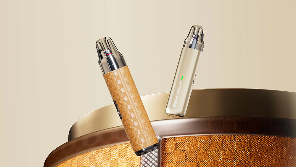 vaporesso vibe se 2 (1).jpg