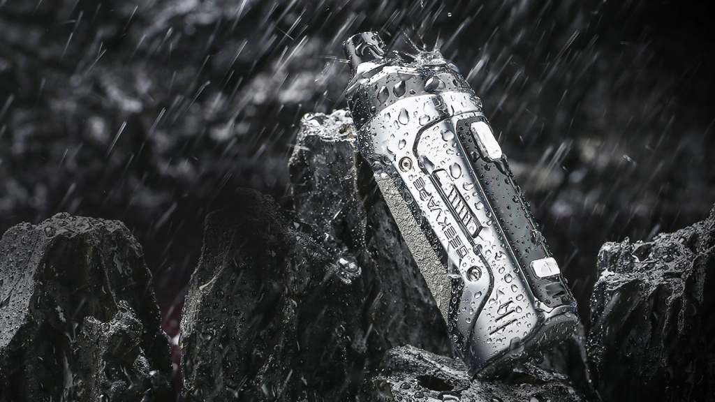 Geekvape-b60_4.jpg