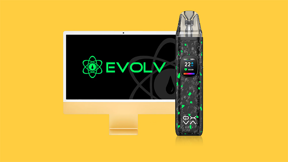 OXVA Xlim Pro 2 DNA Version 5.jpg