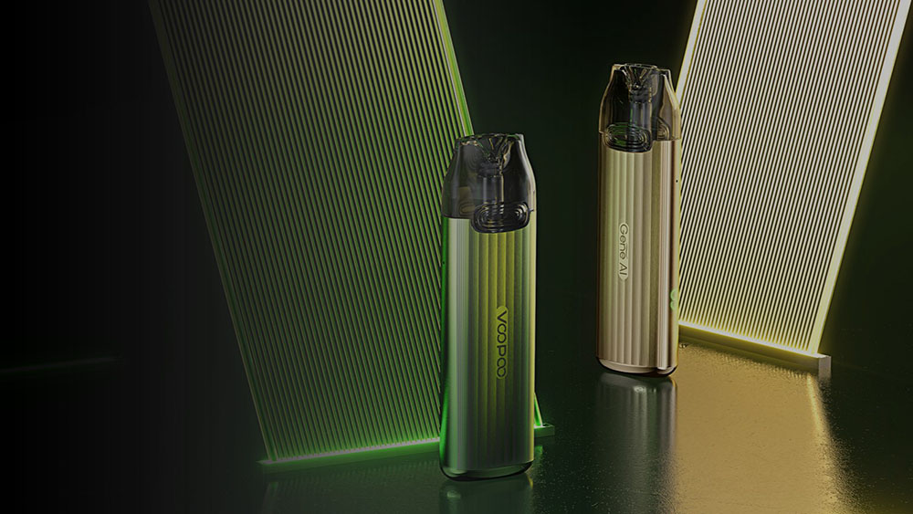 voopoo-vmate-infinity-edition-3.jpg