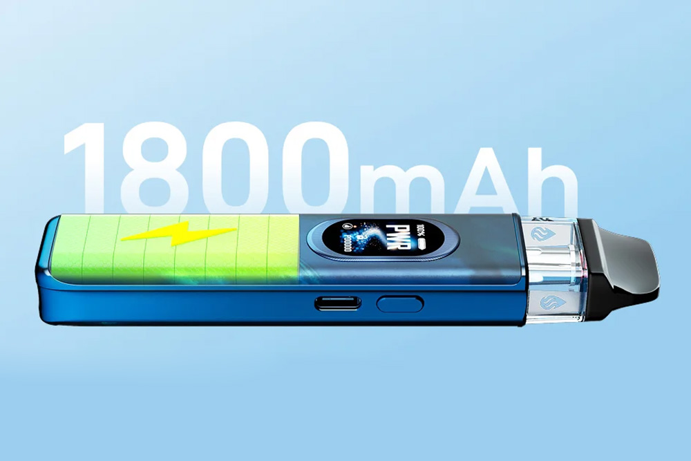 vaporesso xros 6 (3).jpg