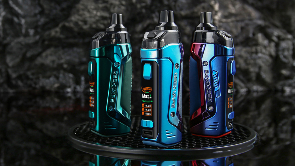 Geekvape-b60_1.jpg