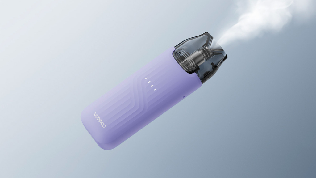 VOOPOO VMATE mini Pod 3.jpg