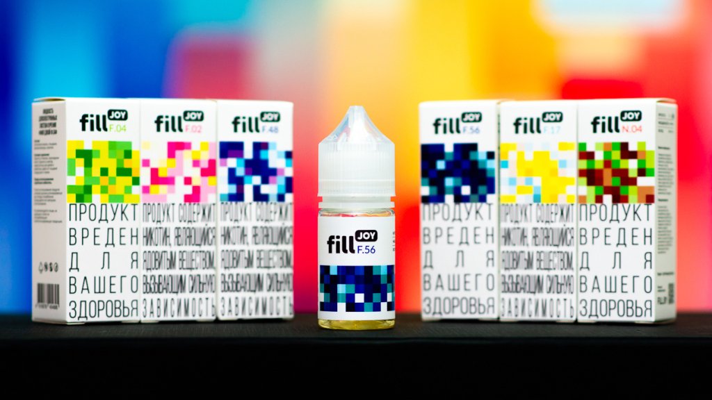 nucbx427c2gzgycwv22h09u3nmwrs8uh.jpg nucbx427c2gzgycwv22h09u3nmwrs8uh.jpg