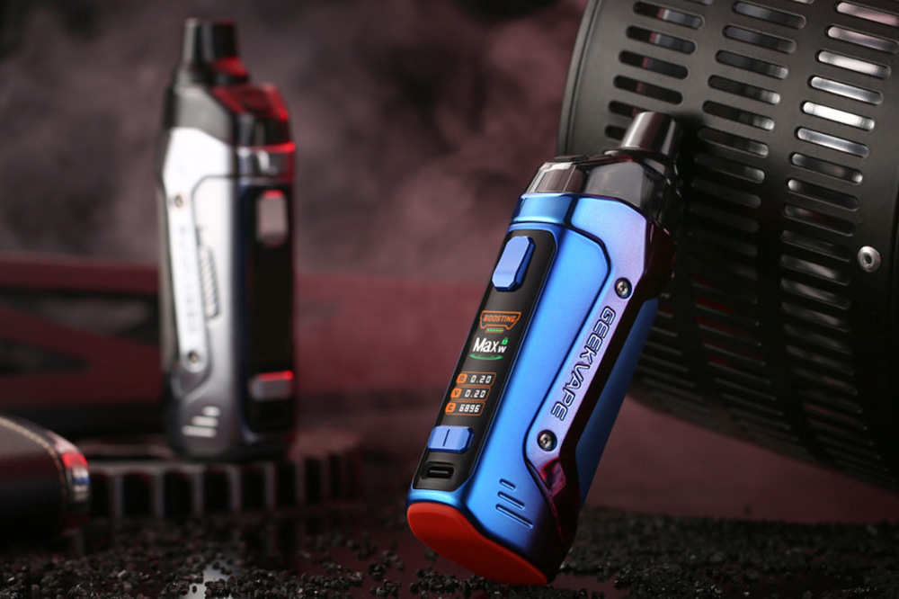 Geekvape-b60.jpg