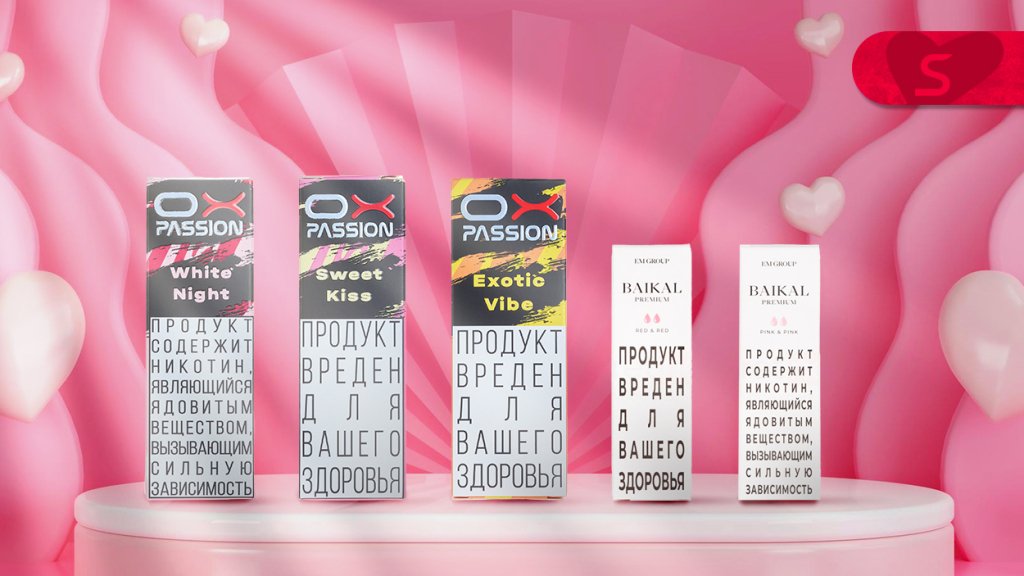 0k2zt3m1ok20sgxha62c1q2swp16q109.jpg 0k2zt3m1ok20sgxha62c1q2swp16q109.jpg