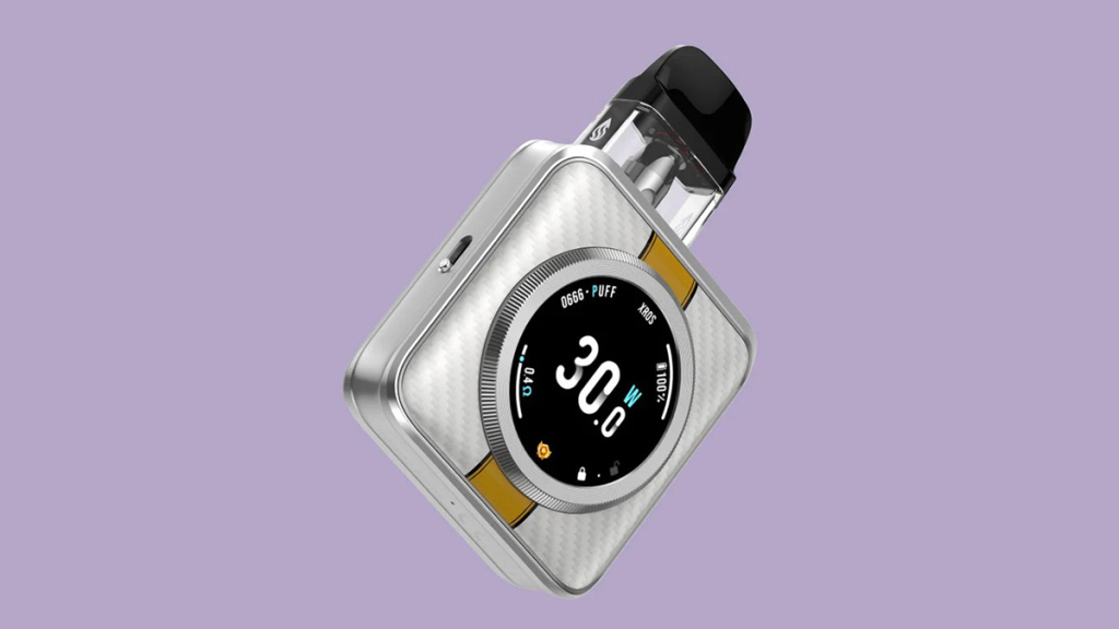 Vaporesso Xros 5 Nano Pod 13.jpg