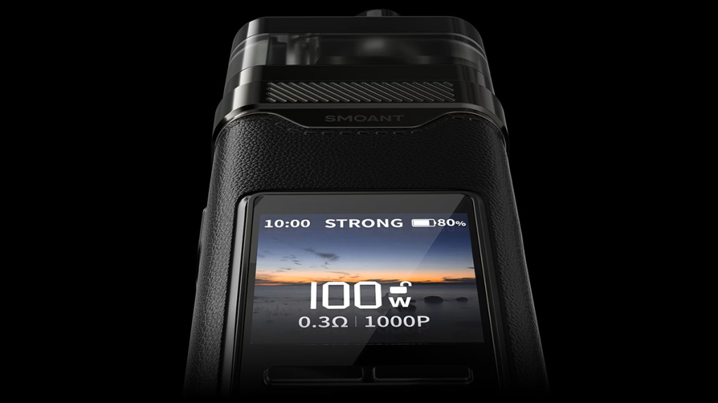 smoant pasito 3 (10).jpg