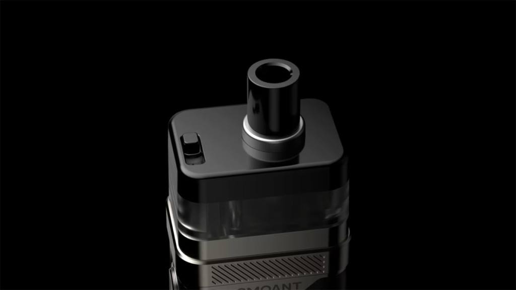 smoant pasito 3 14.jpg