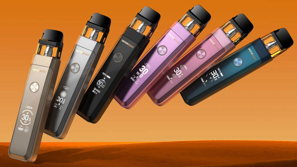 vaporesso xros pro 2 (5).jpg