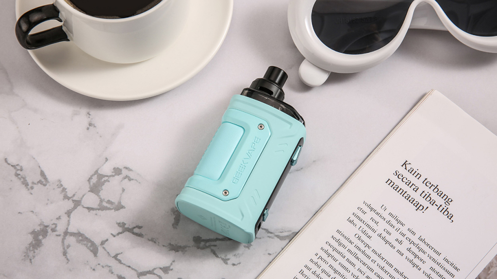 geekvape-h45-classick-3.jpeg