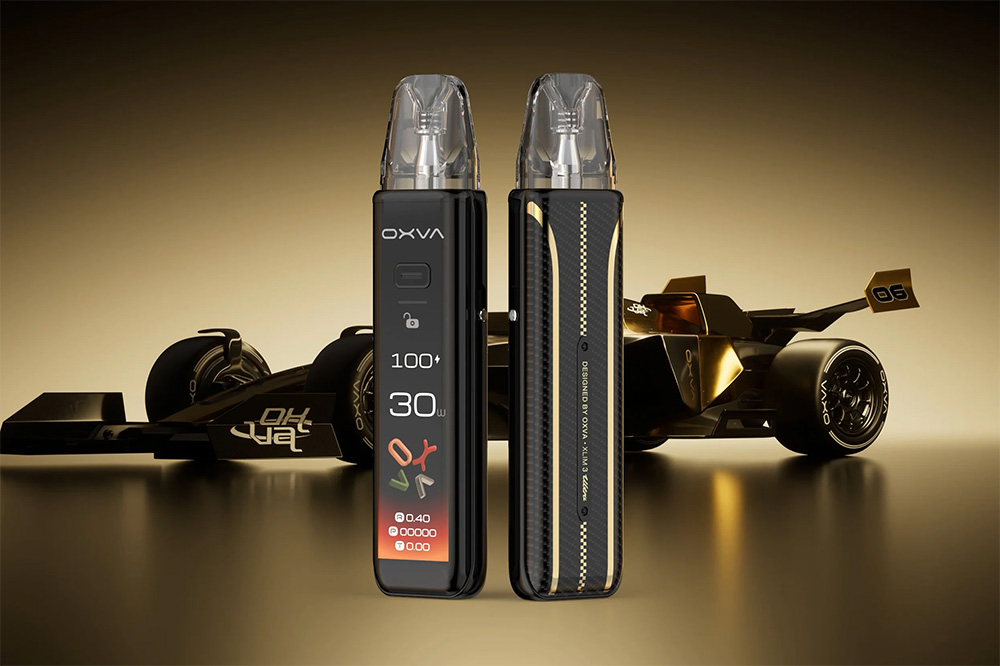 oxva xlim 3 ultra (2).jpg