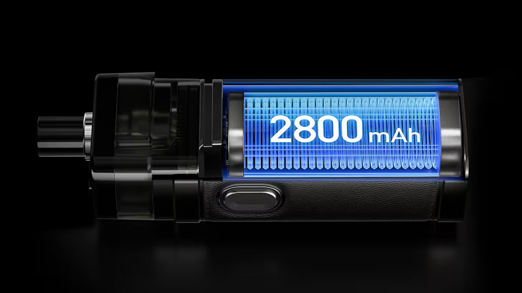 smoant pasito 3 (2).jpg