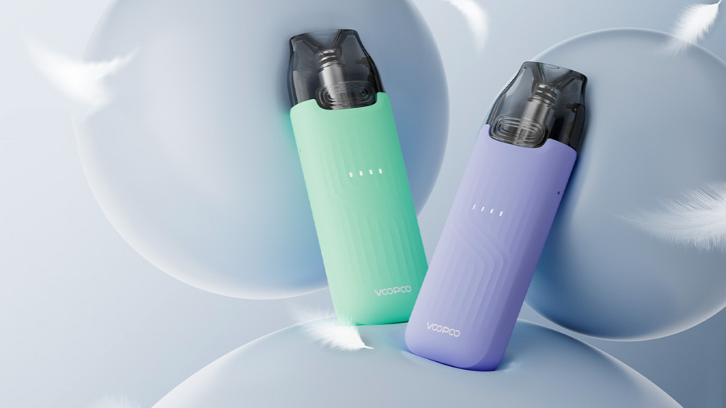 VOOPOO VMATE mini Pod 4.jpg