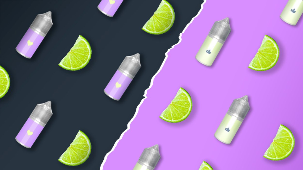 zachem-vzbaltyvat-zhidkost-1.jpg zachem-vzbaltyvat-zhidkost-1.jpg