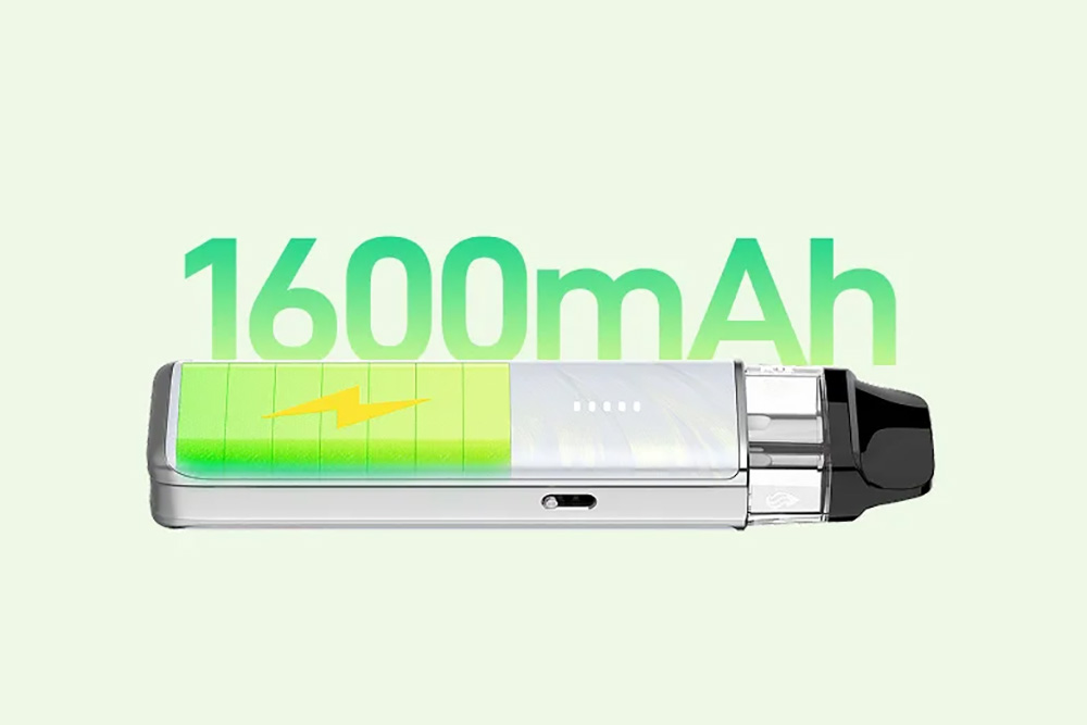 vaporesso xros 6 mini (4).jpg
